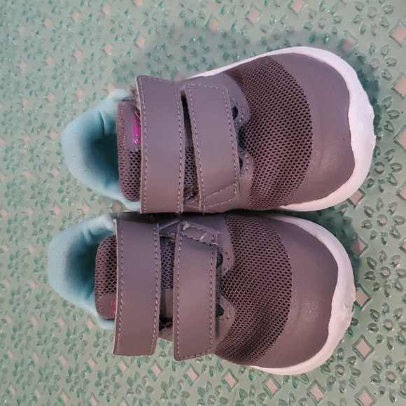 Reduced! Nike Star Runner toddler sneakers 👟 - Picture 2 of 7